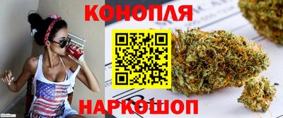 ALPHA PVP Нарткала